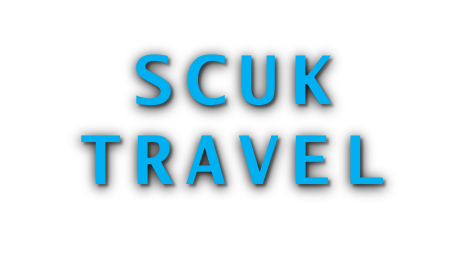 SCUK Travel